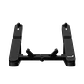 Stand Genius For Notebook & Tablet M200-BK - Miniatura 1