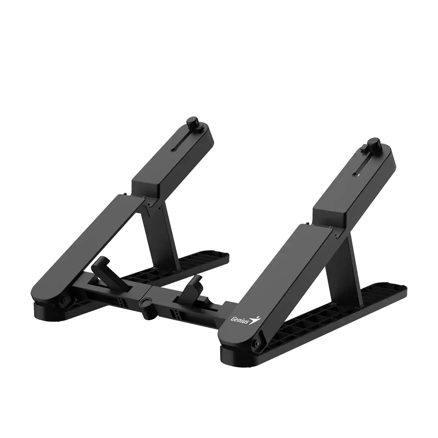Stand Genius For Notebook & Tablet M200-BK 2