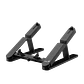 Stand Genius For Notebook & Tablet M200-BK - Miniatura 2