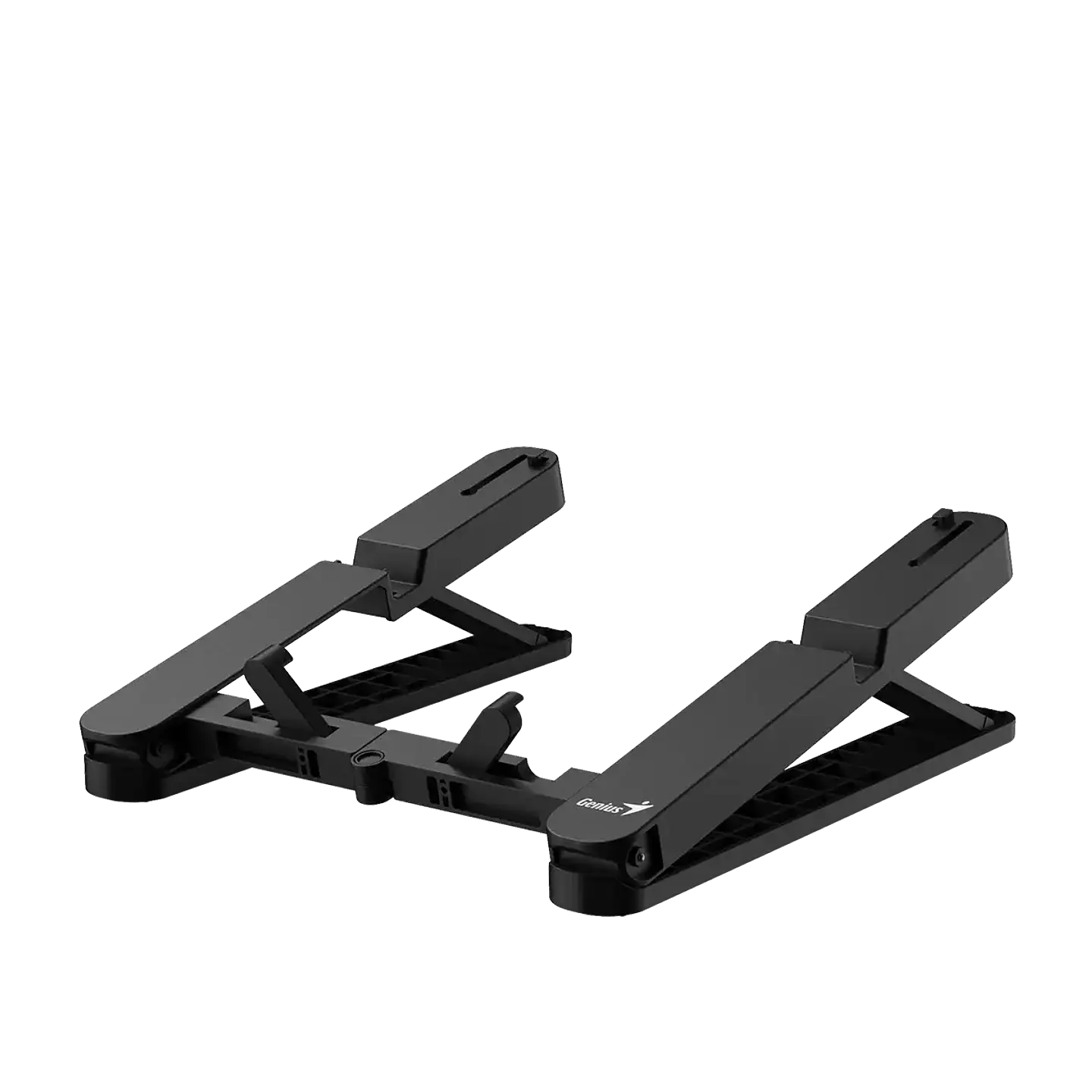 Stand Genius For Notebook & Tablet M200-BK 3