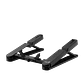 Stand Genius For Notebook & Tablet M200-BK - Miniatura 3