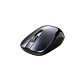 Mouse Genius Inalámbrico Copilot Iron Grey NX-7125 - Miniatura 3