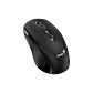 Mouse Genius Inalámbrico Copilot BK NX-8025S   - Miniatura 2