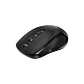 Mouse Genius Inalámbrico Copilot BK NX-8025S   - Miniatura 3