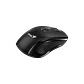 Mouse Genius Inalámbrico Copilot BK NX-8025S   - Miniatura 4
