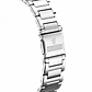 Reloj Festina Plateado Mujer Bliss - Miniatura 2
