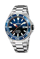 Reloj Festina Azul Hombre The Originals - Miniatura 1