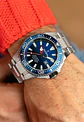 Reloj Festina Azul Hombre The Originals - Miniatura 2