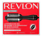 Cepillo Secador Revlon Edición Titanio - Miniatura 3