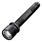 Linterna táctica recargable LED Coast TX22R 5300 Lúmenes  - Miniatura 1