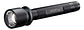 Linterna táctica recargable LED Coast TX22R 5300 Lúmenes  - Miniatura 2