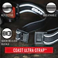 LINTERNA COAST FL75R - Miniatura 3