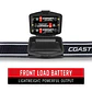 LINTERNA COAST FL75R - Miniatura 5