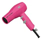 Secador Revlon Compacto Iónico Rosa  - Miniatura 1