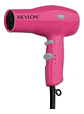 Secador Revlon Compacto Iónico Rosa  - Miniatura 2