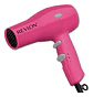Secador Revlon Compacto Iónico Rosa  - Miniatura 3