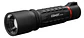 Linterna Coast Xp11r Recargable - Miniatura 1