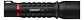 Linterna Coast Xp11r Recargable - Miniatura 2