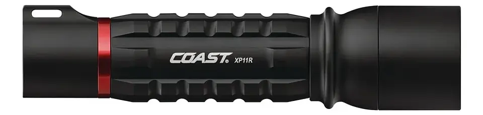 Linterna Coast Xp11r Recargable 2