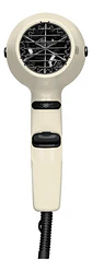 Secador Revlon Compacto Iónico Blanco - Miniatura 2