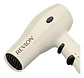 Secador Revlon Compacto Iónico Blanco - Miniatura 3