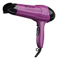 Secador Revlon Control Frizz púrpura - Miniatura 1