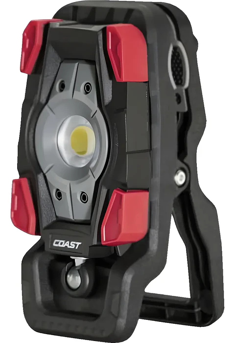 LINTERNA COAST CL20R, CO30684, 1750 LUMENES