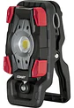 LINTERNA COAST CL20R, CO30684, 1750 LUMENES - Miniatura 1