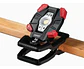 LINTERNA COAST CL20R, CO30684, 1750 LUMENES - Miniatura 3
