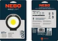 Linterna Led Nebo Multifuncional Angle Light 220 Lúmenes - Miniatura 3