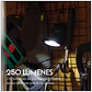 Linterna Led Nebo Multifuncional Angle Light 220 Lúmenes - Miniatura 5