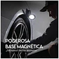 Linterna Led Nebo Multifuncional Angle Light 220 Lúmenes - Miniatura 6