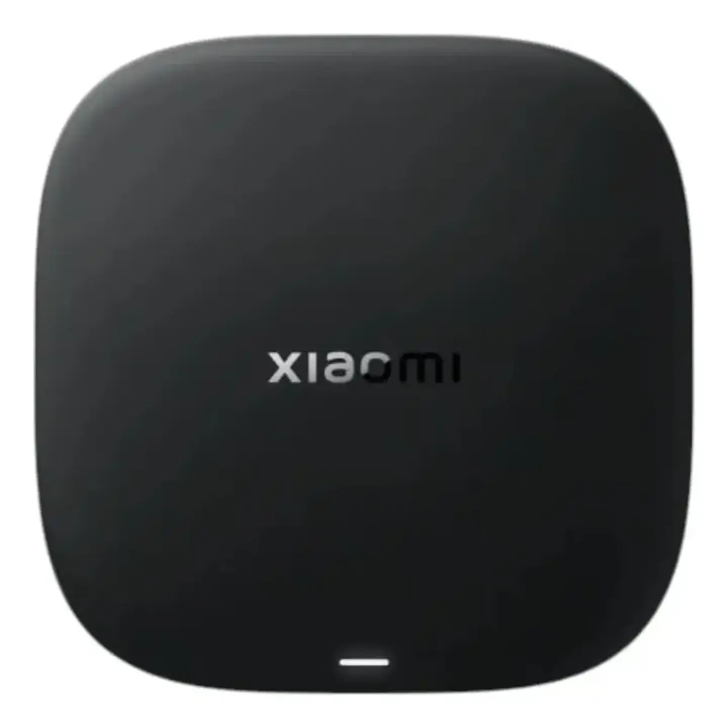 Tv Box S Xiaomi Tercera Generación 3
