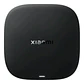 Tv Box S Xiaomi Tercera Generación - Miniatura 3