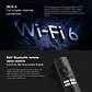 Tv Box S Xiaomi Tercera Generación - Miniatura 5