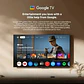 Tv Box S Xiaomi Tercera Generación - Miniatura 7