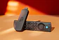 Fire TV 4K Stick / Amazon/ Streaming TV - Miniatura 2