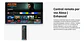 Fire TV 4K Stick / Amazon/ Streaming TV - Miniatura 3