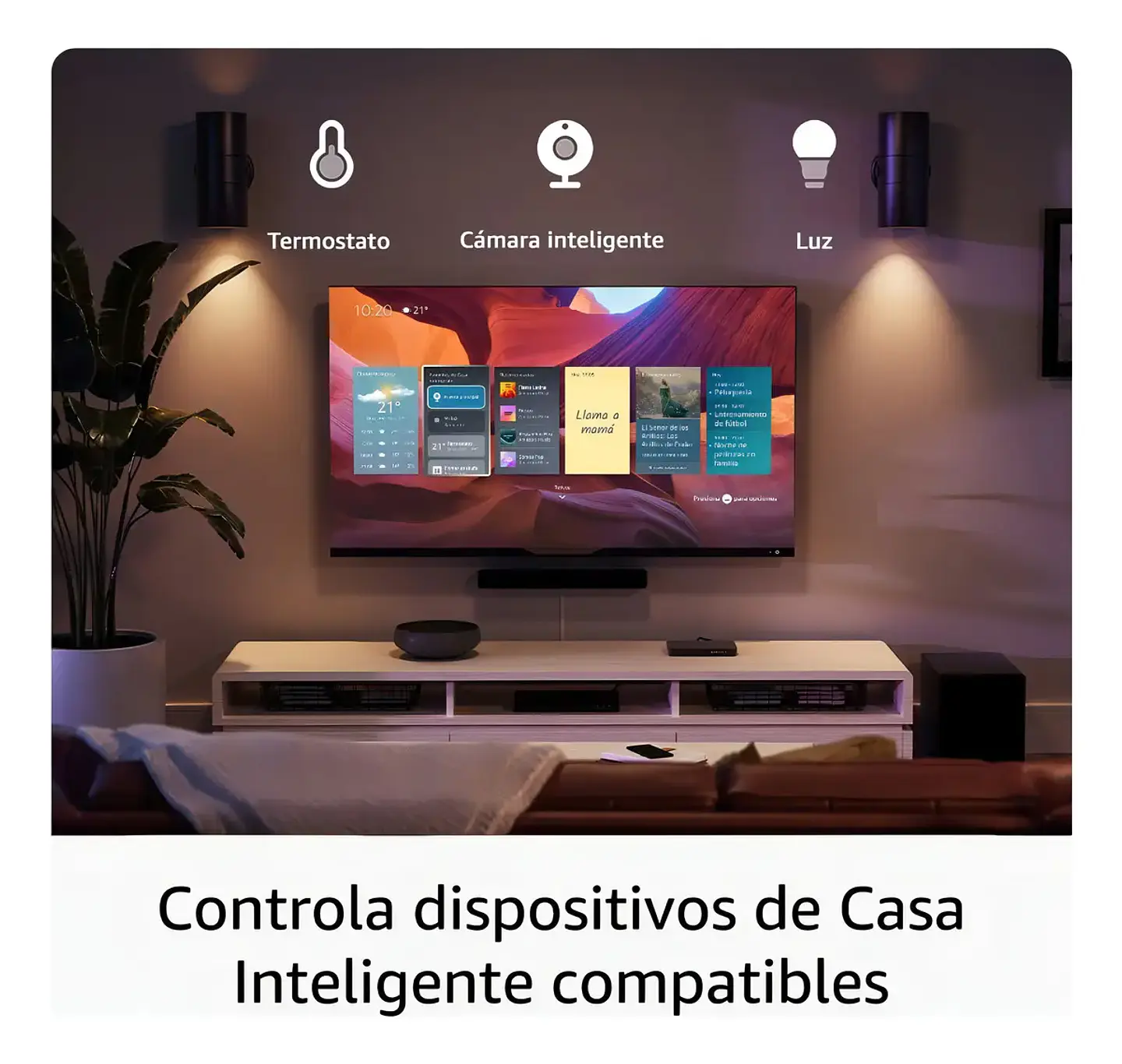 Fire TV 4K Stick / Amazon/ Streaming TV 4