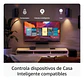 Fire TV 4K Stick / Amazon/ Streaming TV - Miniatura 4