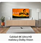Fire TV 4K Stick / Amazon/ Streaming TV - Miniatura 5