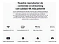 Fire TV 4K Stick / Amazon/ Streaming TV - Miniatura 7