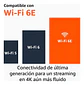 Fire TV 4K Stick / Amazon/ Streaming TV - Miniatura 6