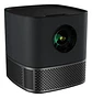 PROYECTOR CAIXUN 1080P HDMI USB 250 LUMENES - Miniatura 2