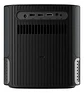 PROYECTOR CAIXUN 1080P HDMI USB 250 LUMENES - Miniatura 4