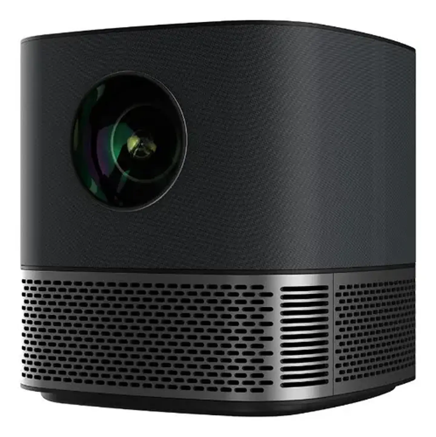 PROYECTOR CAIXUN 1080P HDMI USB 250 LUMENES 3