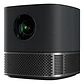 PROYECTOR CAIXUN 1080P HDMI USB 250 LUMENES - Miniatura 3