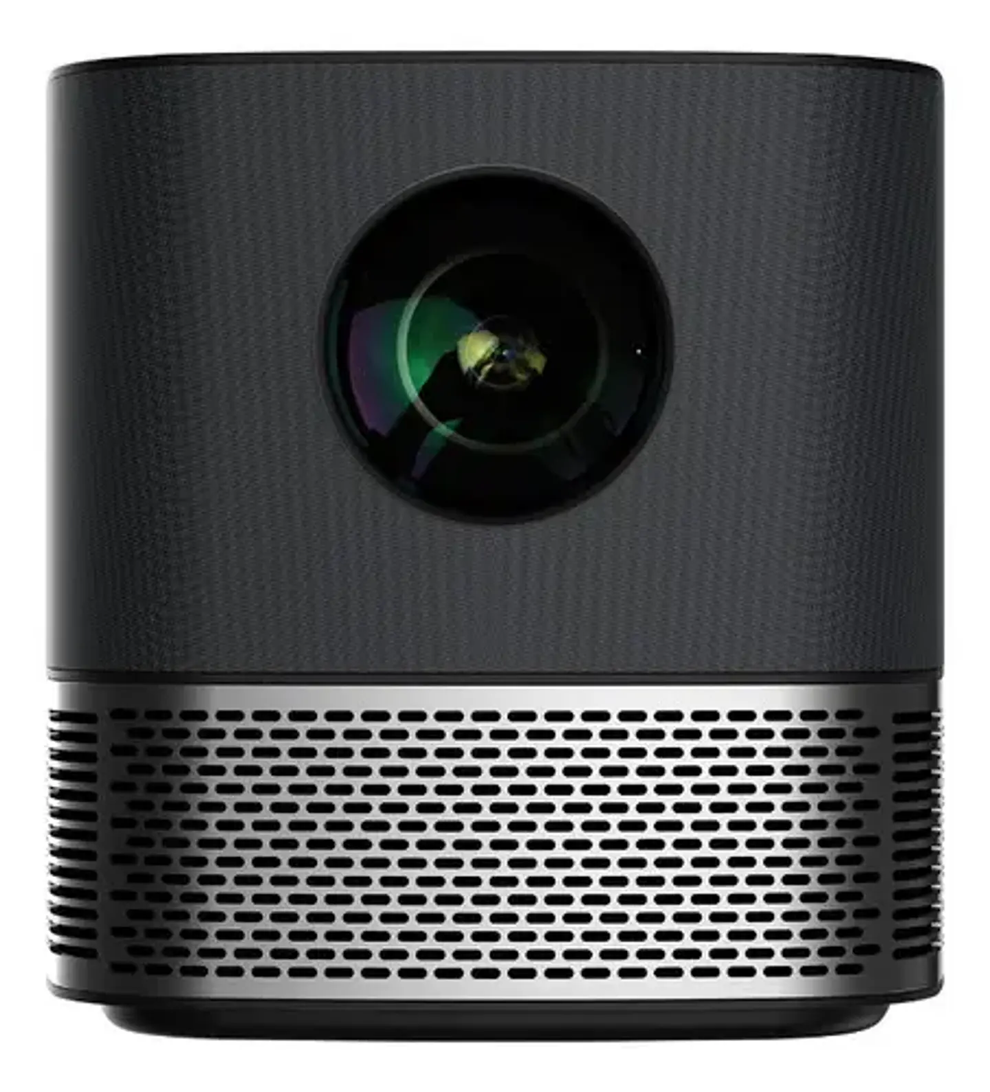 PROYECTOR CAIXUN 1080P HDMI USB 250 LUMENES 1