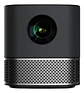PROYECTOR CAIXUN 1080P HDMI USB 250 LUMENES - Miniatura 1