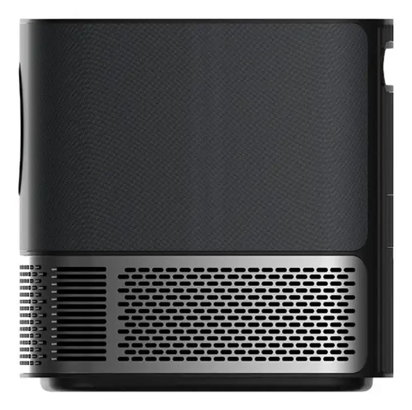PROYECTOR CAIXUN 1080P HDMI USB 250 LUMENES 5